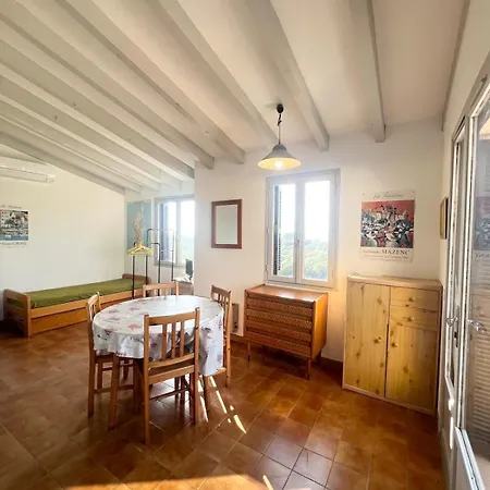 Au Coeur De Apartment *