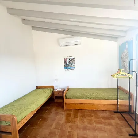 Au Coeur De * Porticcio (Corsica)